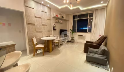 Apartamento 2 Quartos À Venda Icaraí