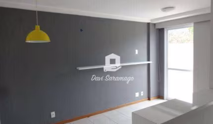 Cobertura Com 2 Quartos À Venda - Niterói/RJ