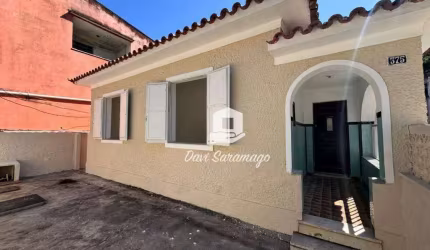 Apartamento com 2 quartos à venda, 90 m² por R$ 190.000 - Fonseca - Niterói/RJ