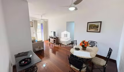 Apartamento 2 Quartos À Venda Icaraí