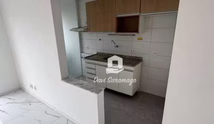 Apartamento à venda 2 Quartos com suíte Condomínio Naturale  São Gonçalo