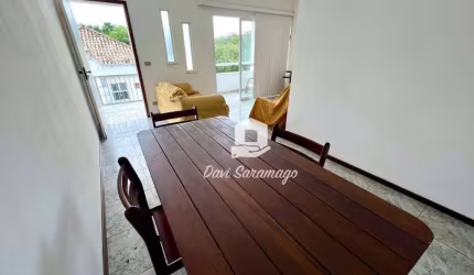 Apartamento 2 Quartos a Venda Itaipu