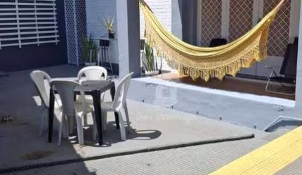 Casa Residencial ou Comercial à venda em Icarai