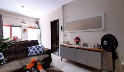 Casa 2 quartos à Venda