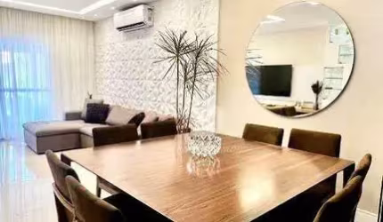 Casa com 4 dormitórios à venda, 220 m² por R$ 2.850.000,00 - Camboinhas - Niterói/RJ