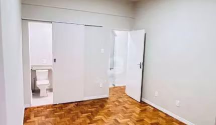 Apartamento à venda em Icaraí