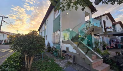 Casa Colubande Sao Gonçalo