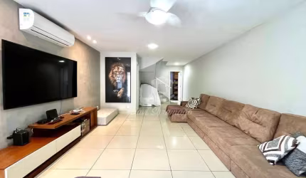 Casa À Venda 3 Quartos Com 3 SuitesEm Piratininga