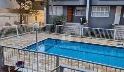 Casa com 3 Quartos à venda, 205 m² Camboinhas - Niterói/RJ