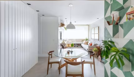 Apartamento Icaraí  com 2 dormitórios à venda, 84 m² por R$ 960.000 - Icaraí - Niterói/RJ