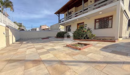 Casa A Venda Camboinhas