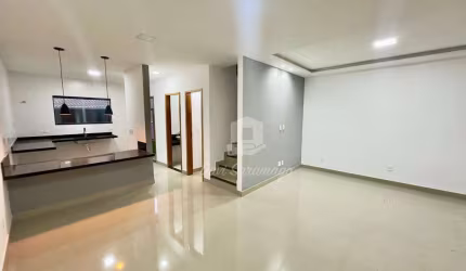 Casa Itaipu Niteroi