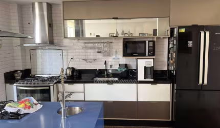 Apartamento 3 Quartos à Venda Icaraí