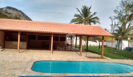 Minisítio à Venda Inoã - Maricá