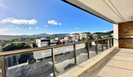 Apartamento à venda em Itaipu