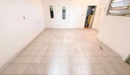 Sobrado A Venda Centro Niterói.