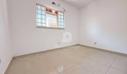 Casa Condomínio A Venda Parada 40