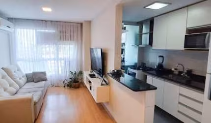 Apartamento a Venda Pendotiba Niteroi