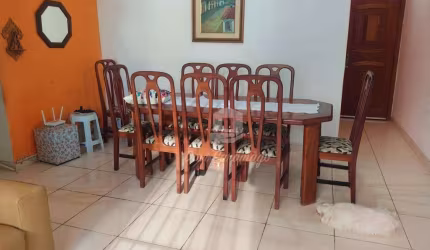 Apartamento 3 quartos à venda em Icaraí