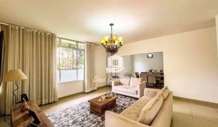 Casa com 3 dormitórios à venda, 360 m² por R$ 900.000,00 - Maravista - Niterói/RJ