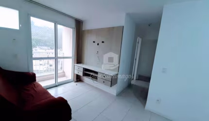Apartamento 03 Quartos Maria Paula São Gonçalo