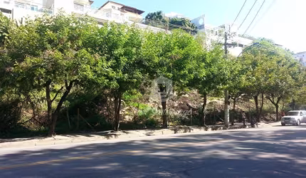 Terreno a venda por R$ 740.000  Piratininga  Niteroi RJ