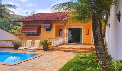quartos venda por R$ 950.000  Várzea das Moças Niterói