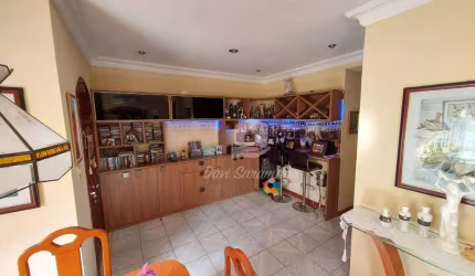 Casa Ponta da Areia Niteroi