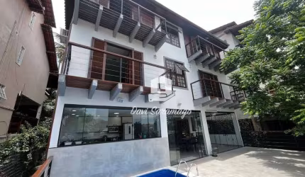Casa 5 Quartos à Venda