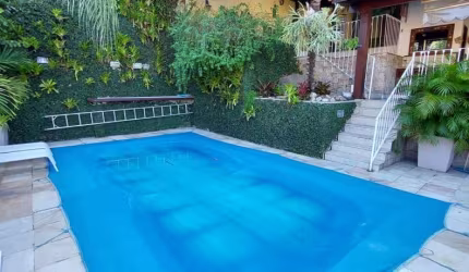 Casa São Francisco Niteroi