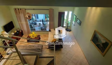 Casa perto da praia de Piratininga Niteroi