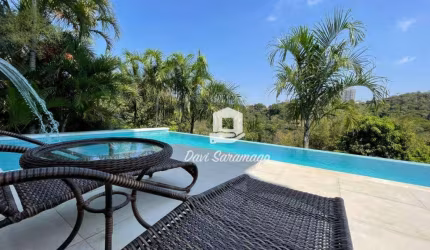 Casa em condômino Pendotiba!