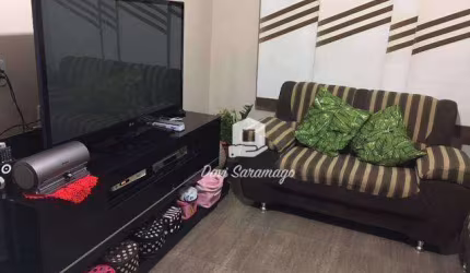 Apartamento Centro São Gonçalo