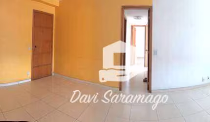 Apartamento Fonseca Niteroi