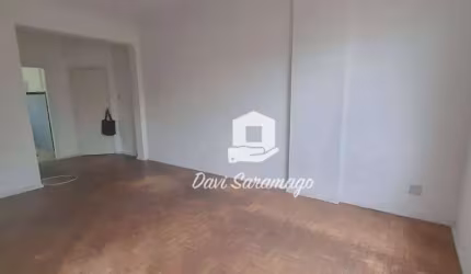 Apartamento com 3 dormitórios à venda, 108 m² - Centro - Niterói/RJ