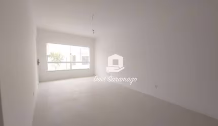 casa engenho do mato