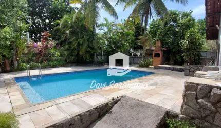 Casa PIratininga