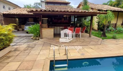 Casa Piratininga Niteroi