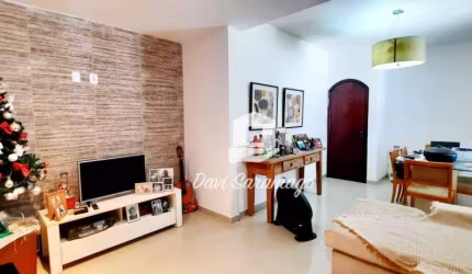Casa à venda por R$ 1.050.000,00 - Piratininga - Niterói/RJ