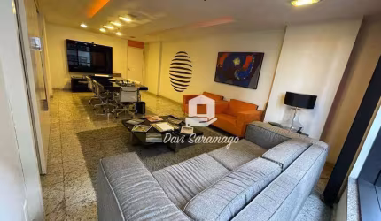 Sala comercial Centro Niteroi