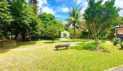 Terreno Maria Paula