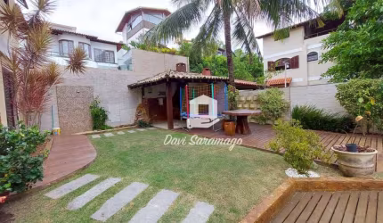 Casa Camboinhas Niteroi