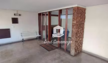2 Quartos Em Santa Rosa!