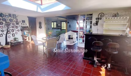 Casa Camboinhas Niteroi