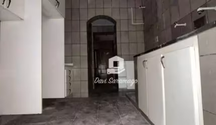 Casa 3 quartos com 2 vagas de garagem a 5 minutos da praia de Icaraí !