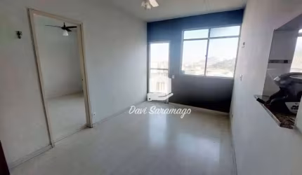 Apartamento Fonseca Niteroi