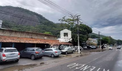 Loja Itaipu Niteroi