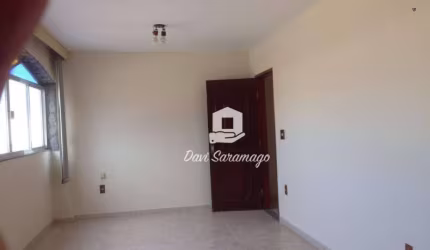 Casa com 3 quartos - Rocha - São Gonçalo/RJ