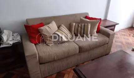 Apartamento com 1 quarto à venda na Rua Figueiredo Magalhães, Copacabana, Rio de Janeiro, 47 m2 por R$ 650.000