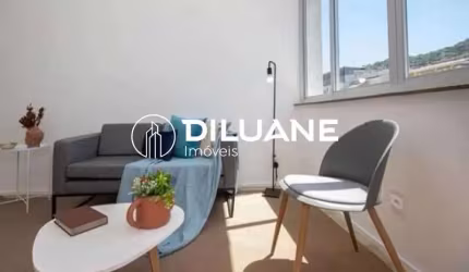 Apartamento com 2 quartos à venda na Rua Barata Ribeiro, Copacabana, Rio de Janeiro, 106 m2 por R$ 1.049.000